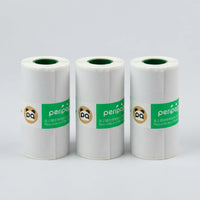 Thermal Paper Rolls