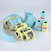 Thermal Paper Rolls